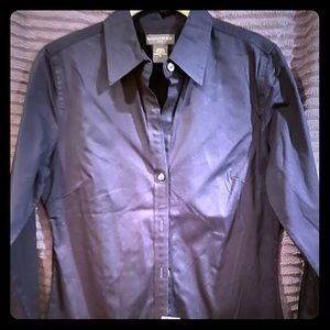 Banana Republic button down